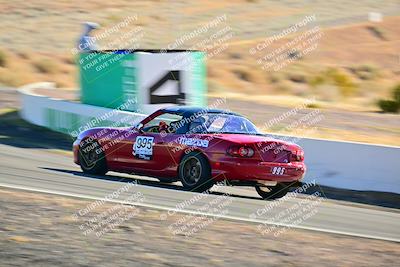 media/Feb-23-2025-Speed Ventures (Sun) [[25fd992014]]/Black Group/Session 1 (Turns 4a and 4b)/